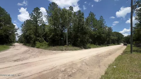 37 Orbey Rhoden Rd, Glen St. Mary, FL 32040