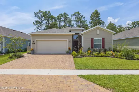 59 Ren Way, Saint Johns, FL 32259