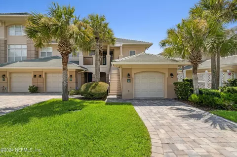 5209 Sea Chase Dr #5, Fernandina Beach, FL 32034
