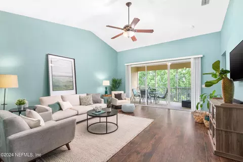 6492 White Blossom Cir #26E, Jacksonville, FL 32258