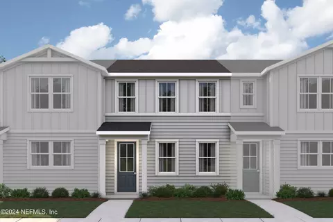 46 Axel Falls Dr, Saint Johns, FL 32259