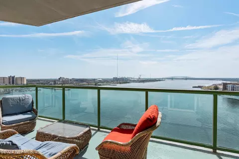1431 Riverplace Blvd #1208, Jacksonville, FL 32207