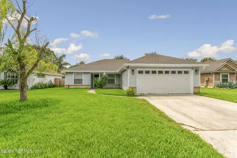 2114 Mesa Grande Ln, Jacksonville, FL 32224