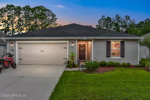 10482 Collins Fld Cir, Jacksonville, FL 32222