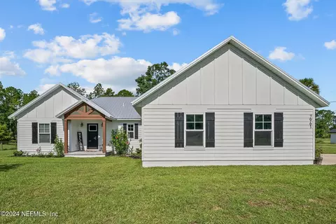7961 Jefferson Ave, Hastings, FL 32145