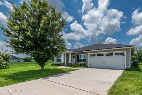 9308 Canary Ivy Ln, Jacksonville, FL 32219