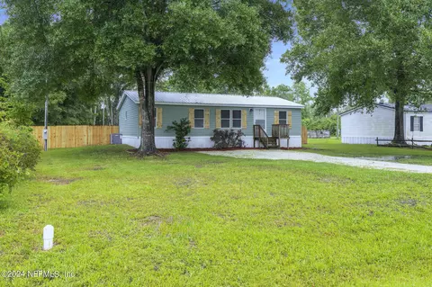 197 Higginbotham St, Baldwin, FL 32234