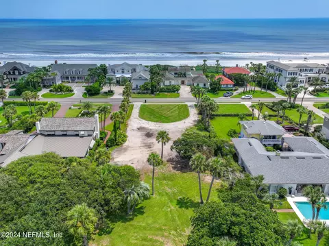 330 Ponte Vedra Blvd, Ponte Vedra Beach, FL 32082
