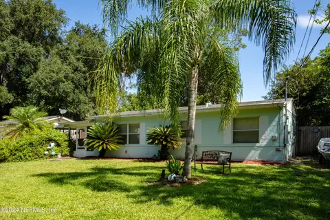 3651 Cedar Dr, Jacksonville, FL 32207