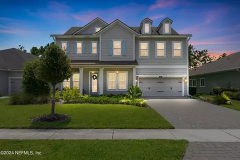 48 Freedom Landing Dr, Ponte Vedra, FL 32081