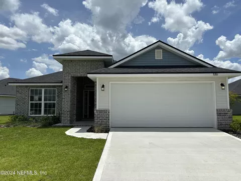 8432 Helmsley Blvd, Jacksonville, FL 32219