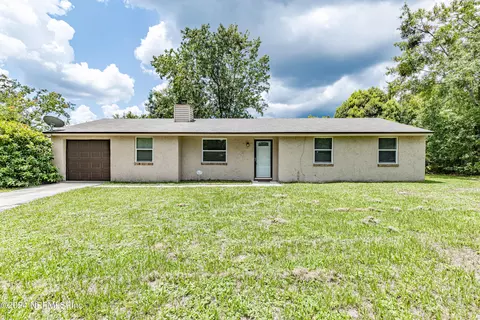 1541 Mohawk Ct, Orange Park, FL 32065