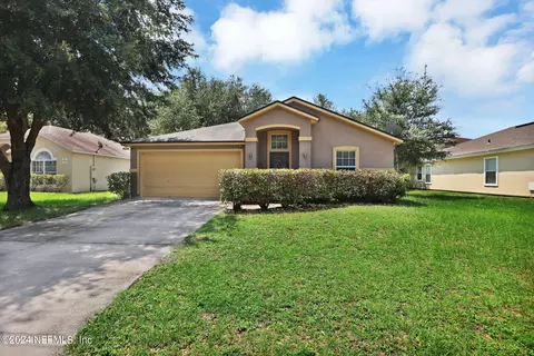 3210 Garden Brook Rd, Jacksonville, FL 32208