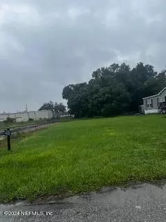 0 E 57th St, Jacksonville, FL 32208
