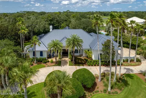 196 San Juan Dr, Ponte Vedra Beach, FL 32082