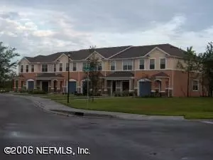 441 Sunstone Ct, Orange Park, FL 32065