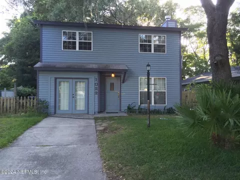 1022 Main St, Atlantic Beach, FL 32233