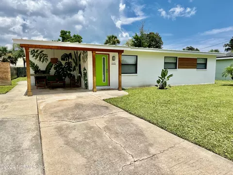 1115 16th Ave N, Jacksonville Beach, FL 32250
