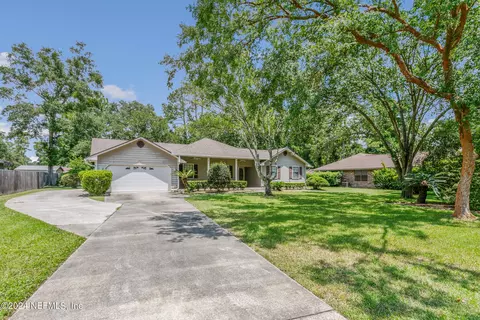 337 Fleming Forest Ln, Fleming Island, FL 32003