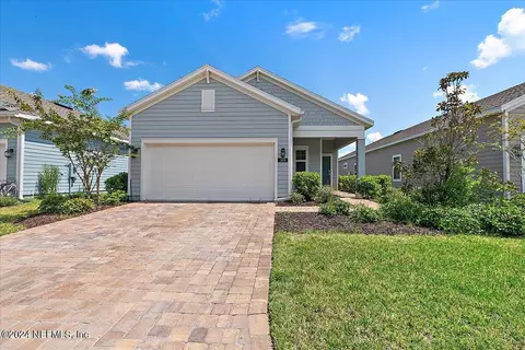 305 River Mist Dr, Saint Augustine, FL 32095