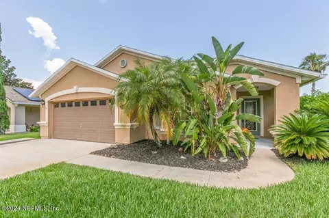 249 Brantley Harbor Dr, Saint Augustine, FL 32086