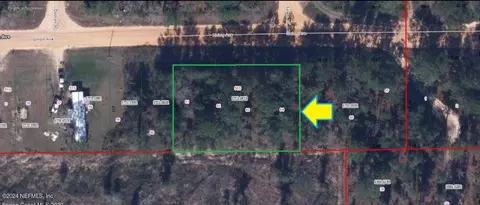 503 Union Ave, Interlachen, FL 32148 photo 1