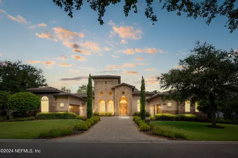 168 Muirfield Dr, Ponte Vedra Beach, FL 32082