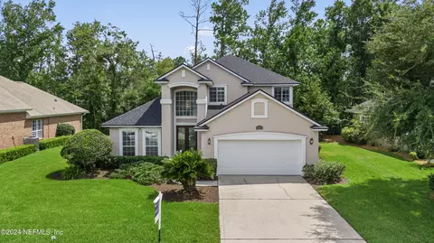 14574 Marsh View Dr, Jacksonville, FL 32250