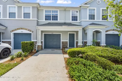 5858 Sandstone Way, Jacksonville, FL 32258