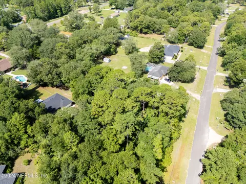 4501 Chipmunk Rd, Middleburg, FL 32068
