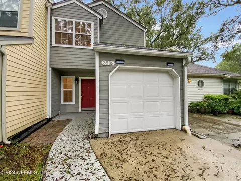 3538 Chestnut Hill Ct, Jacksonville, FL 32223