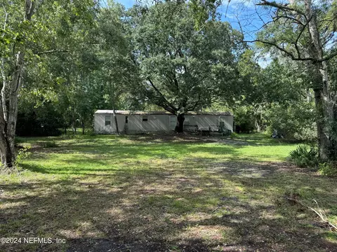 95473 Leo Dr, Fernandina Beach, FL 32034