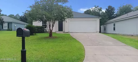 9362 Arbor Glen Ln, Jacksonville, FL 32208