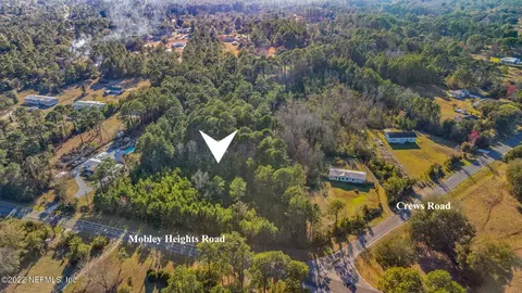95223 Mobley Heights Rd, Fernandina Beach, FL 32034