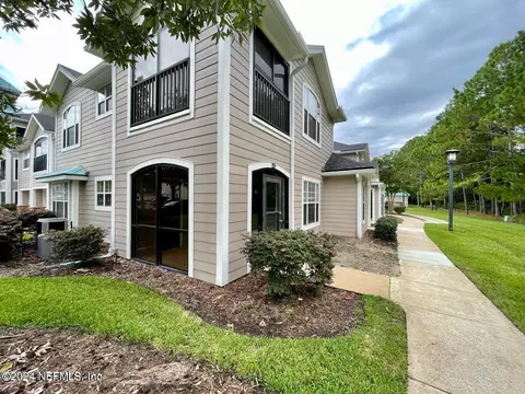 230 Presidents Cup Way #110, Saint Augustine, FL 32092
