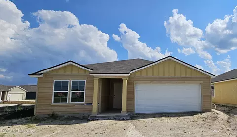 4224 Hemlock St, Jacksonville, FL 32218
