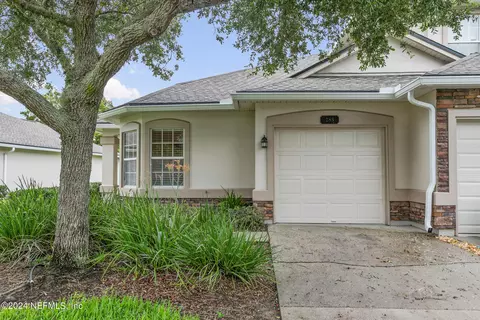 285 Wooded Crossing Cir, Saint Augustine, FL 32084
