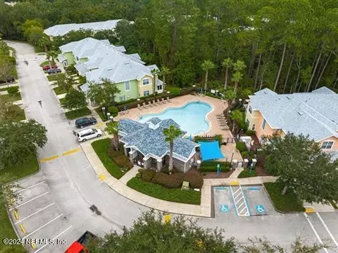 135 Bayberry Cir #1606, Saint Augustine, FL 32086