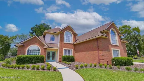12831 Isleworth Dr, Jacksonville, FL 32225