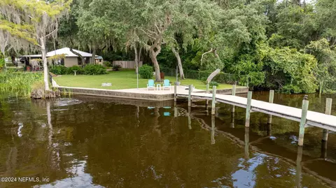 234 Cedar Creek Rd, Palatka, FL 32177