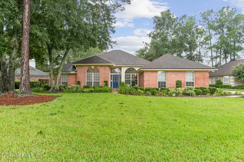 1783 Long Slough Walk, Fleming Island, FL 32003
