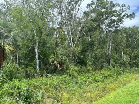 10965 Ruth Ave, Hastings, FL 32145
