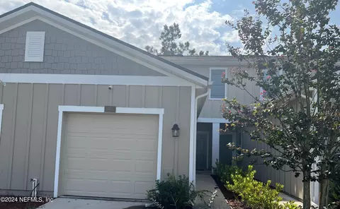 963 Observatory Pkwy, Jacksonville, FL 32218