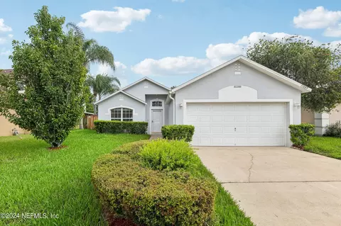 11089 Englenook Dr, Jacksonville, FL 32246