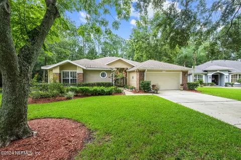 12786 Avalon Cove Dr S, Jacksonville, FL 32224