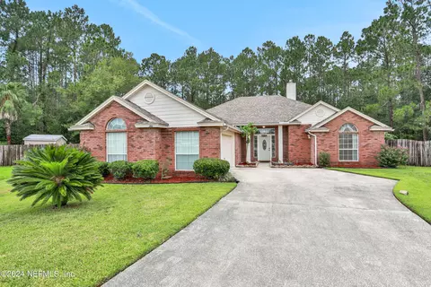 520 Whitfield Rd, Jacksonville, FL 32221