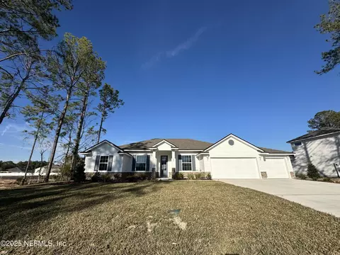 165 Northside Dr N, Jacksonville, FL 32218