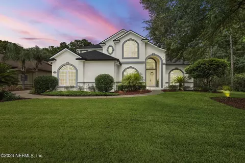 7857 Mount Ranier Dr, Jacksonville, FL 32256
