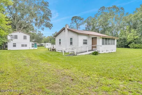 3524 Bowden Rd S, Jacksonville, FL 32216