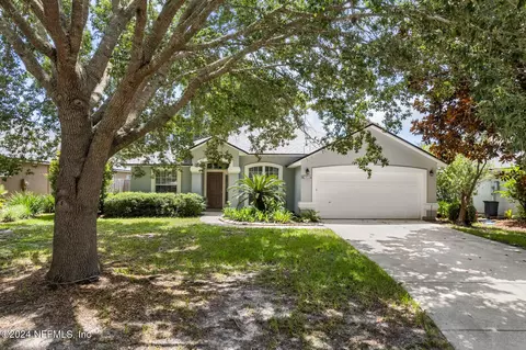1336 Sylvie Ln, Ponte Vedra, FL 32081